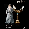 ALBUS DUMBLEDORE II